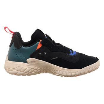 Фото Кросівки чоловічі Nike Jordan Delta 2 (CV8121-063)