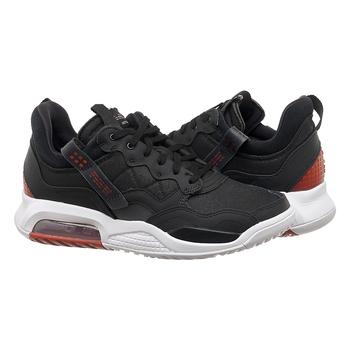 Фото Кросівки чоловічі Nike Jordan Ma2 (CV8122-006)