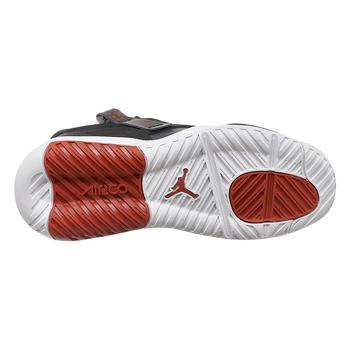 Фото Кросівки чоловічі Nike Jordan Ma2 (CV8122-006)