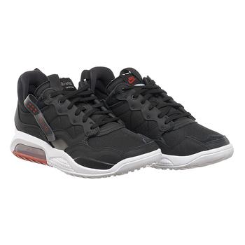Фото Кросівки чоловічі Nike Jordan Ma2 (CV8122-006)