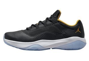 Фото Кросівки чоловічі Nike Jordan Air 11 Cmft (CW0784-071)