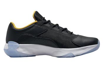Фото Кросівки чоловічі Nike Jordan Air 11 Cmft (CW0784-071)