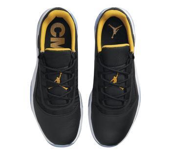 Фото Кросівки чоловічі Nike Jordan Air 11 Cmft (CW0784-071)