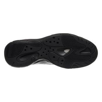 Фото Кросівки чоловічі Nike Jordan 11 Cmft Low “Urban Jungle” (CW0784-103)