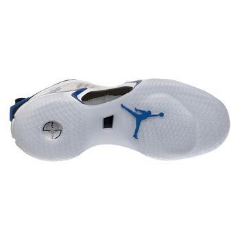 Фото Кросівки чоловічі Nike Jordan Air Xxxvi (CZ2650-101)