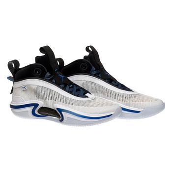 Фото Кросівки чоловічі Nike Jordan Air Xxxvi (CZ2650-101)