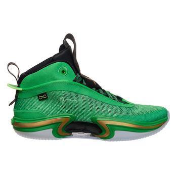 Фото Кросівки чоловічі Nike Jordan Xxxvi (CZ2650-300)