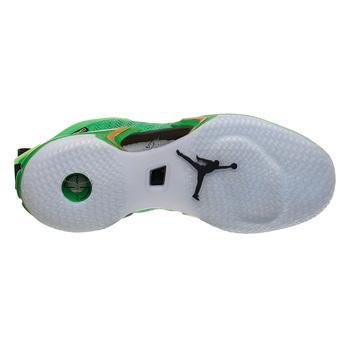 Фото Кросівки чоловічі Nike Jordan Xxxvi (CZ2650-300)