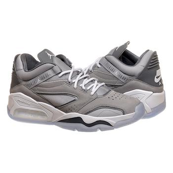 Фото Кросівки чоловічі Nike Jordan Point Lane (CZ4166-002)