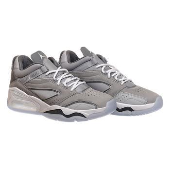 Фото Кросівки чоловічі Nike Jordan Point Lane (CZ4166-002)