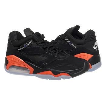 Фото Кросівки чоловічі Nike Jordan Point Lane (CZ4166-006)