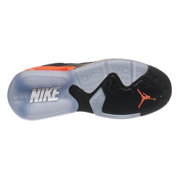 Фото Кросівки чоловічі Nike Jordan Point Lane (CZ4166-006)