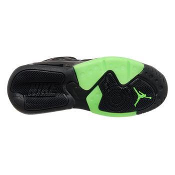 Фото Кросівки чоловічі Nike Jordan Point Lane 