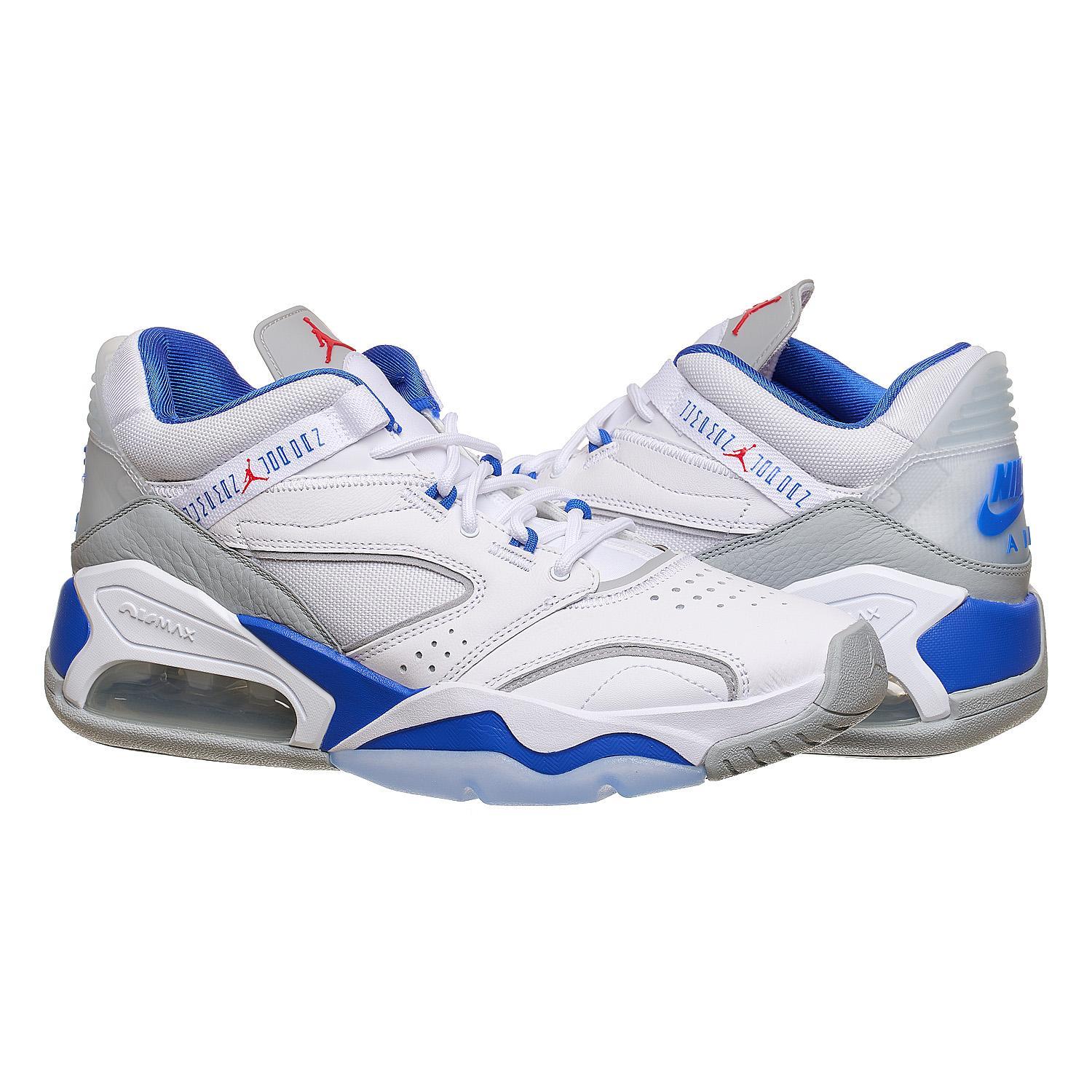 Кросівки чоловічі Nike Jordan Point Lane 