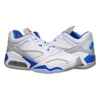 Кросівки чоловічі Nike Jordan Point Lane 