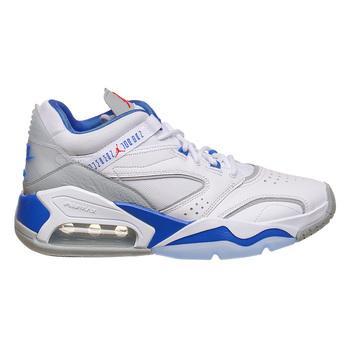 Фото Кросівки чоловічі Nike Jordan Point Lane 