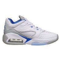 Кросівки чоловічі Nike Jordan Point Lane 