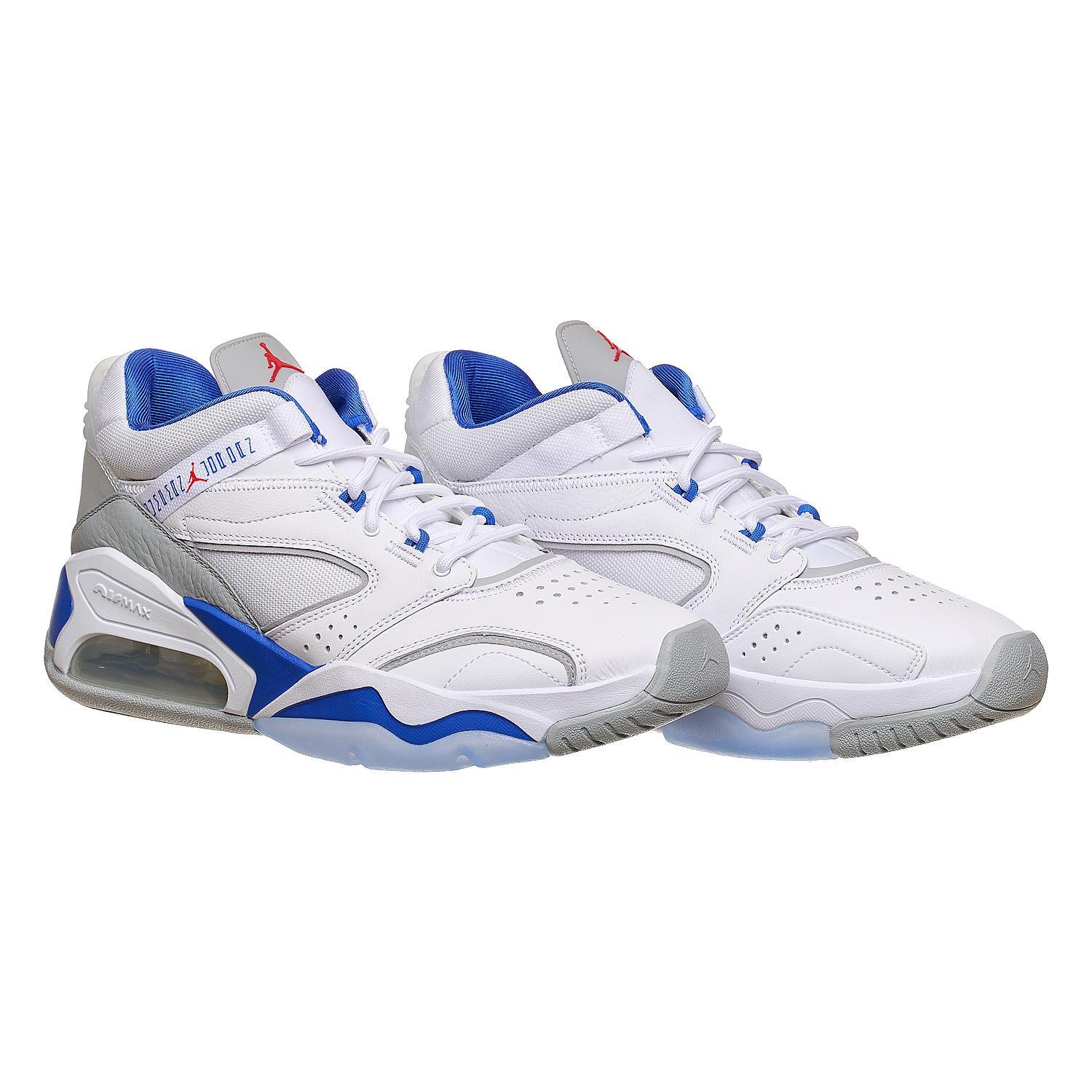 Кросівки чоловічі Nike Jordan Point Lane 