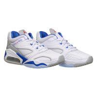 Кросівки чоловічі Nike Jordan Point Lane 