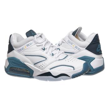 Фото Кросівки чоловічі Nike Jordan Point Lane (CZ4166-102)