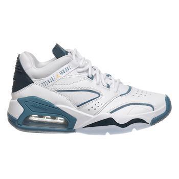 Фото Кросівки чоловічі Nike Jordan Point Lane (CZ4166-102)