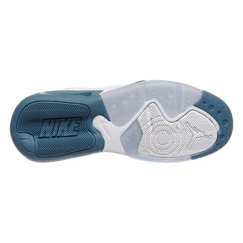 Фото Кросівки чоловічі Nike Jordan Point Lane (CZ4166-102)