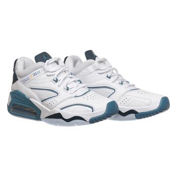 Фото Кросівки чоловічі Nike Jordan Point Lane (CZ4166-102)