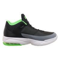 Кросівки чоловічі Nike Jordan Air Max Aura 3 (CZ4167-003) - фото 3