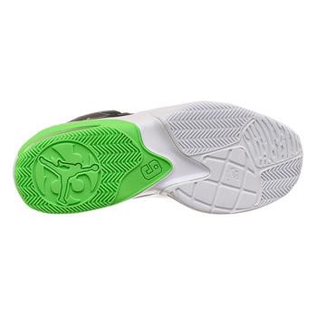 Фото Кросівки чоловічі Nike Jordan Air Max Aura 3 (CZ4167-003)