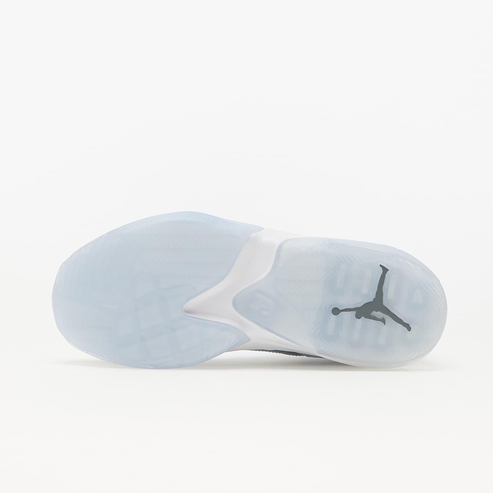 Кросівки чоловічі Nike Jordan Max Aura 3 (CZ4167-005) - фото 2