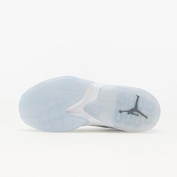 Фото Кросівки чоловічі Nike Jordan Max Aura 3 (CZ4167-005)