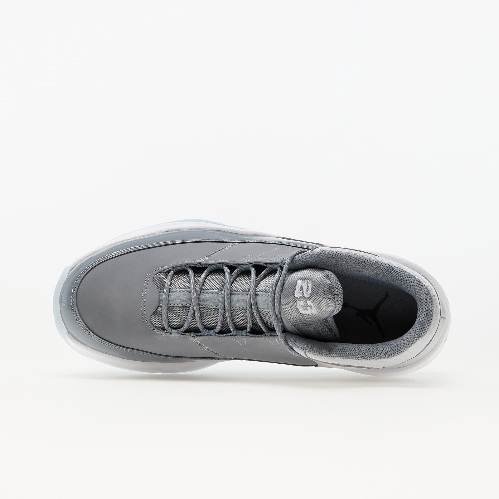 Кросівки чоловічі Nike Jordan Max Aura 3 (CZ4167-005) - фото 4