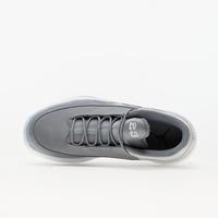 Кросівки чоловічі Nike Jordan Max Aura 3 (CZ4167-005) - фото 4