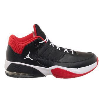 Фото Кросівки чоловічі Nike Jordan Max Aura 3 (CZ4167-006)