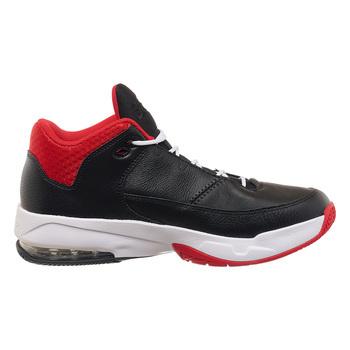 Фото Кросівки чоловічі Nike Jordan Max Aura 3 (CZ4167-006)