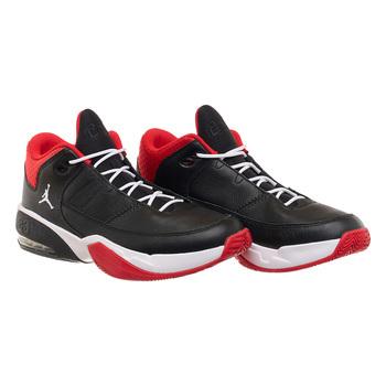Фото Кросівки чоловічі Nike Jordan Max Aura 3 (CZ4167-006)