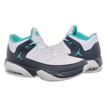 Фото Кросівки чоловічі Nike Jordan Max Aura 3 (CZ4167-113)