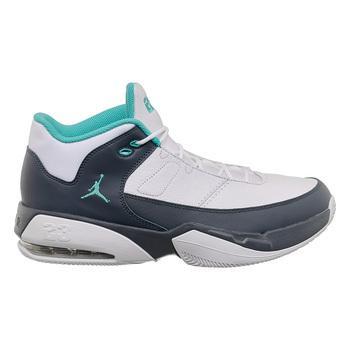 Фото Кросівки чоловічі Nike Jordan Max Aura 3 (CZ4167-113)