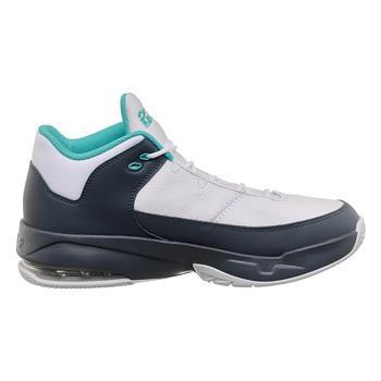 Фото Кросівки чоловічі Nike Jordan Max Aura 3 (CZ4167-113)