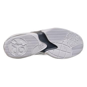 Фото Кросівки чоловічі Nike Jordan Max Aura 3 (CZ4167-113)