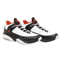 Кросівки чоловічі Nike Jordan Max Aura 3 (CZ4167-161) - фото 5