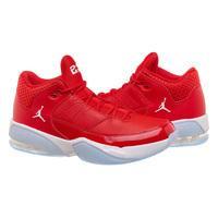 Кросівки чоловічі Nike Jordan Max Aura 3 (CZ4167-600) - фото 1