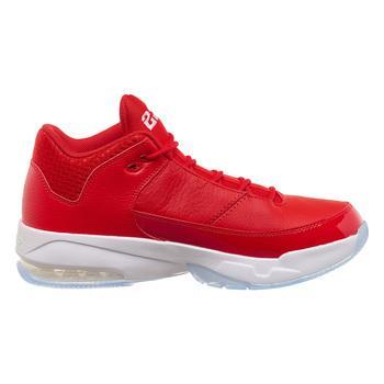Фото Кросівки чоловічі Nike Jordan Max Aura 3 (CZ4167-600)