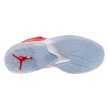 Фото Кросівки чоловічі Nike Jordan Max Aura 3 (CZ4167-600)
