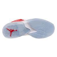 Кросівки чоловічі Nike Jordan Max Aura 3 (CZ4167-600) - фото 4