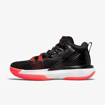 Фото Кросівки чоловічі Nike Jordan Zion 1 (DA3130-006)
