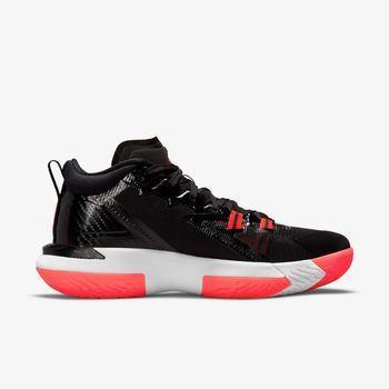 Фото Кросівки чоловічі Nike Jordan Zion 1 (DA3130-006)