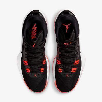Фото Кросівки чоловічі Nike Jordan Zion 1 (DA3130-006)