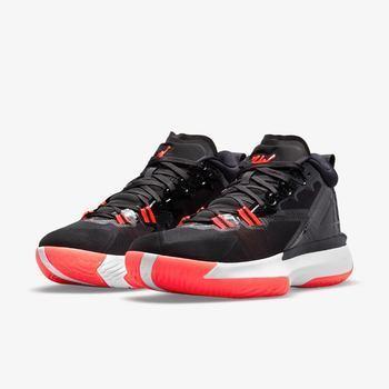Фото Кросівки чоловічі Nike Jordan Zion 1 (DA3130-006)