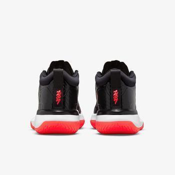 Фото Кросівки чоловічі Nike Jordan Zion 1 (DA3130-006)